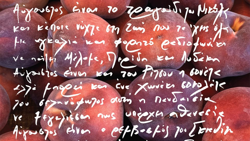 ES20240831_48 b